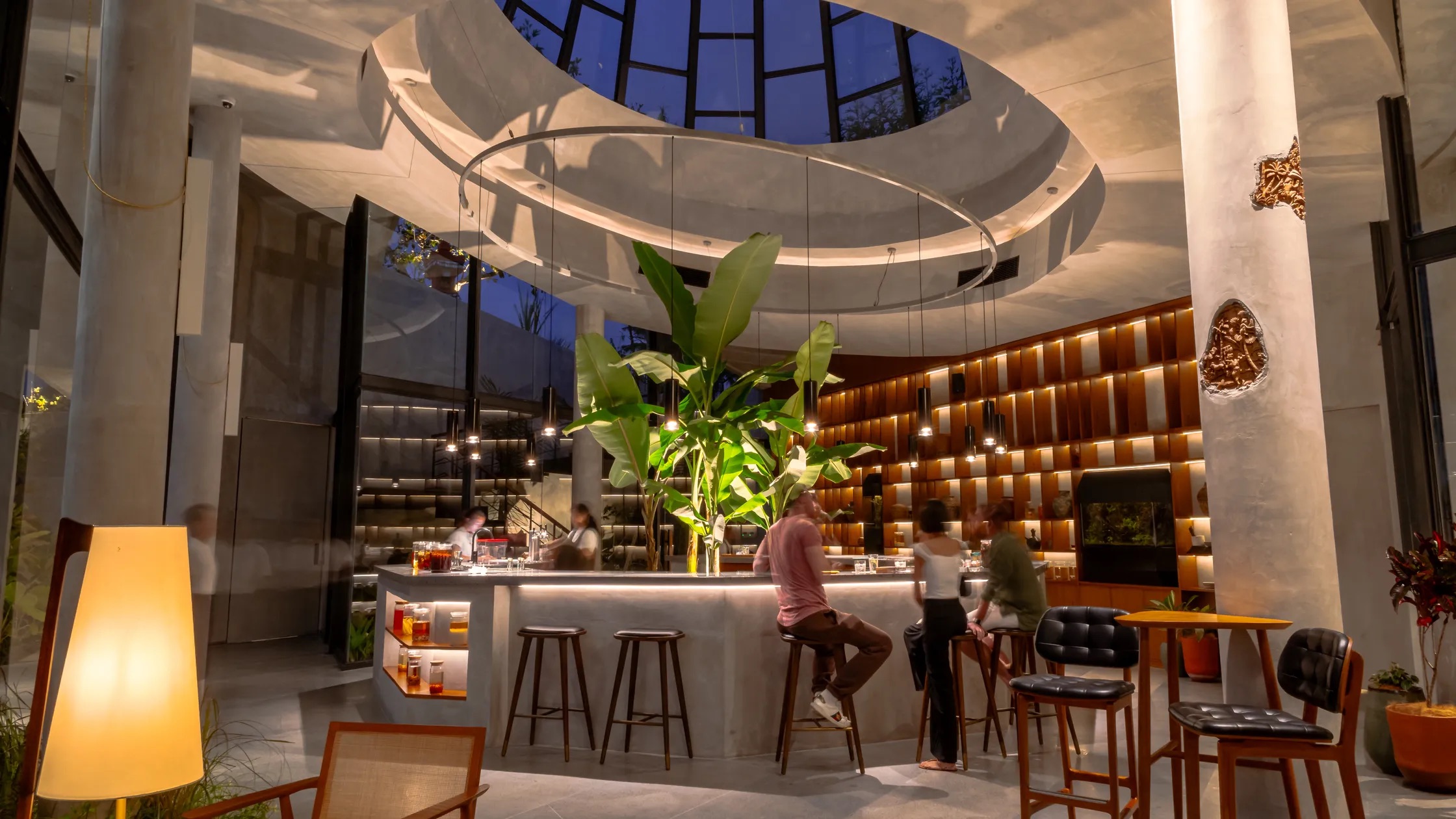 PAUSE Eats: Top Restaurant Picks – Ubud