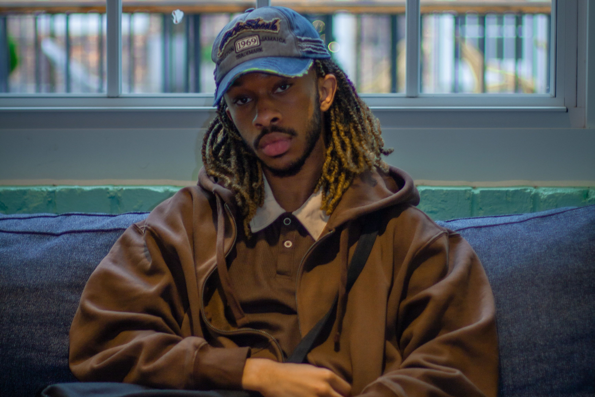 Kith Defines Modern Lifestyle Streetwear Fashion