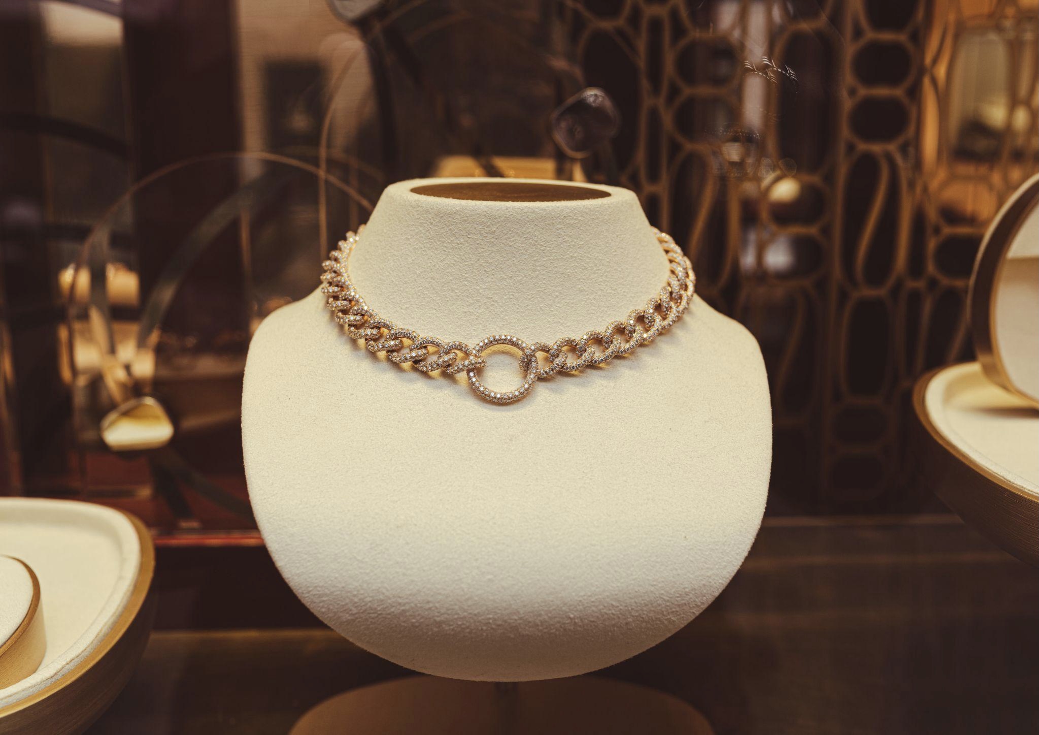 5 Luxury Fashion Brands Whose Shares Moved the Most in 2026
