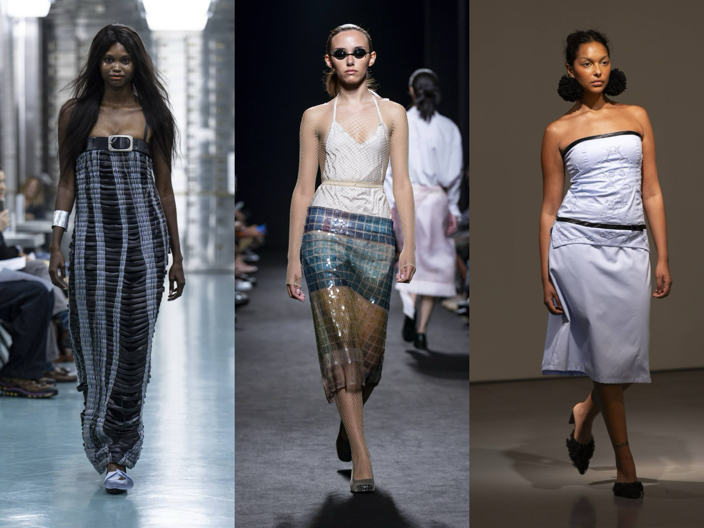 PAUSE Highlights: Our Favourite Collections From ModaLisboa