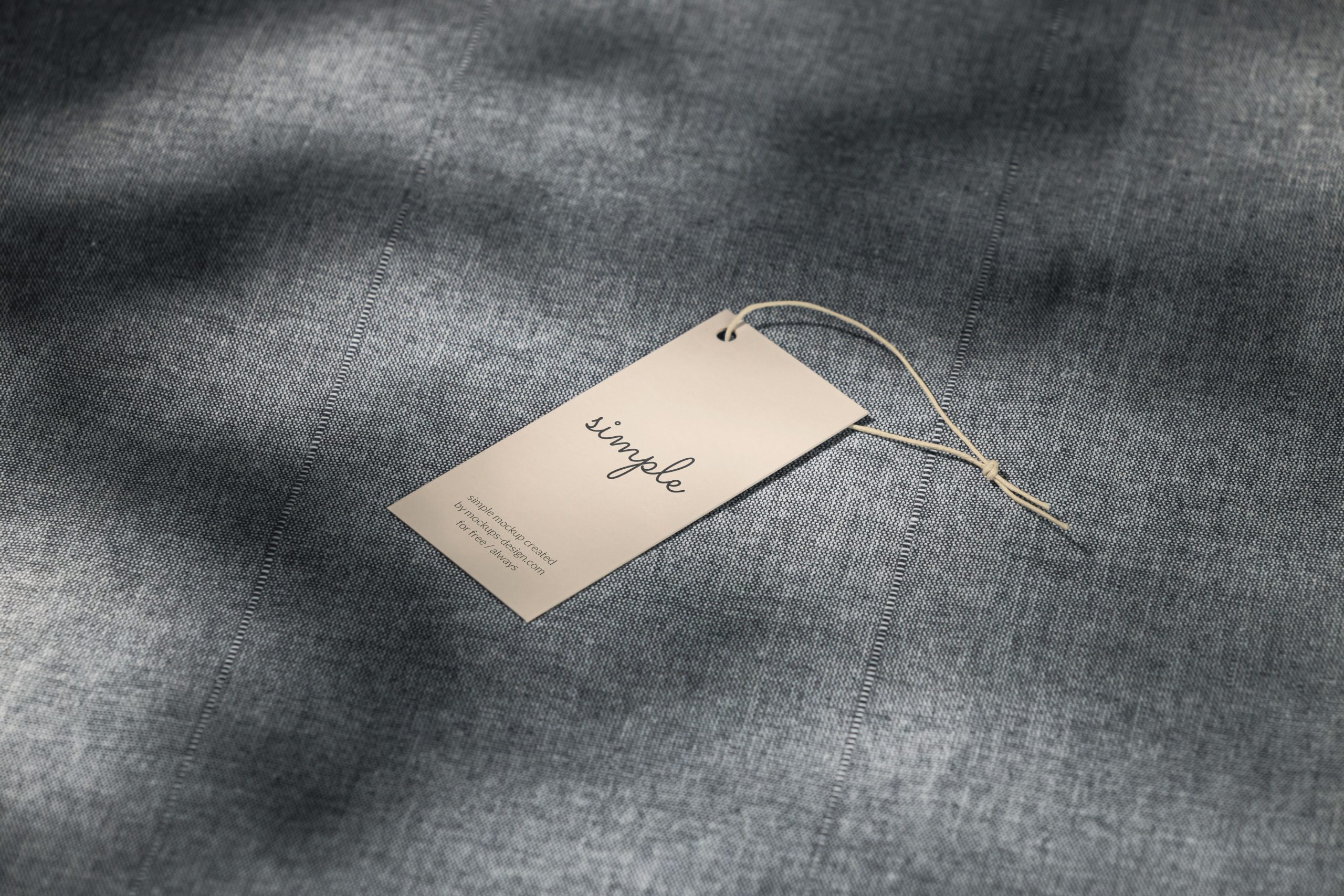 Building a Small Lifestyle Brand in the UK: Getting Featured Without a PR Agency