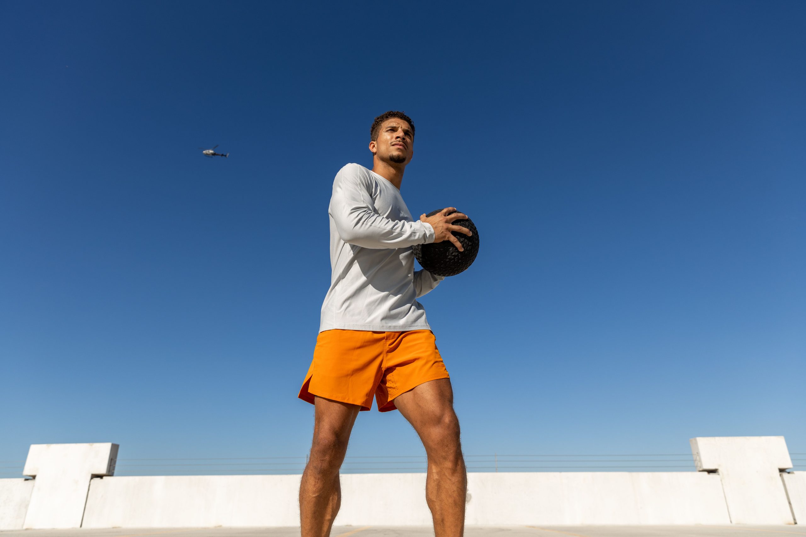 Why Lagree Is the Workout Fashion Insiders Are Obsessed With
