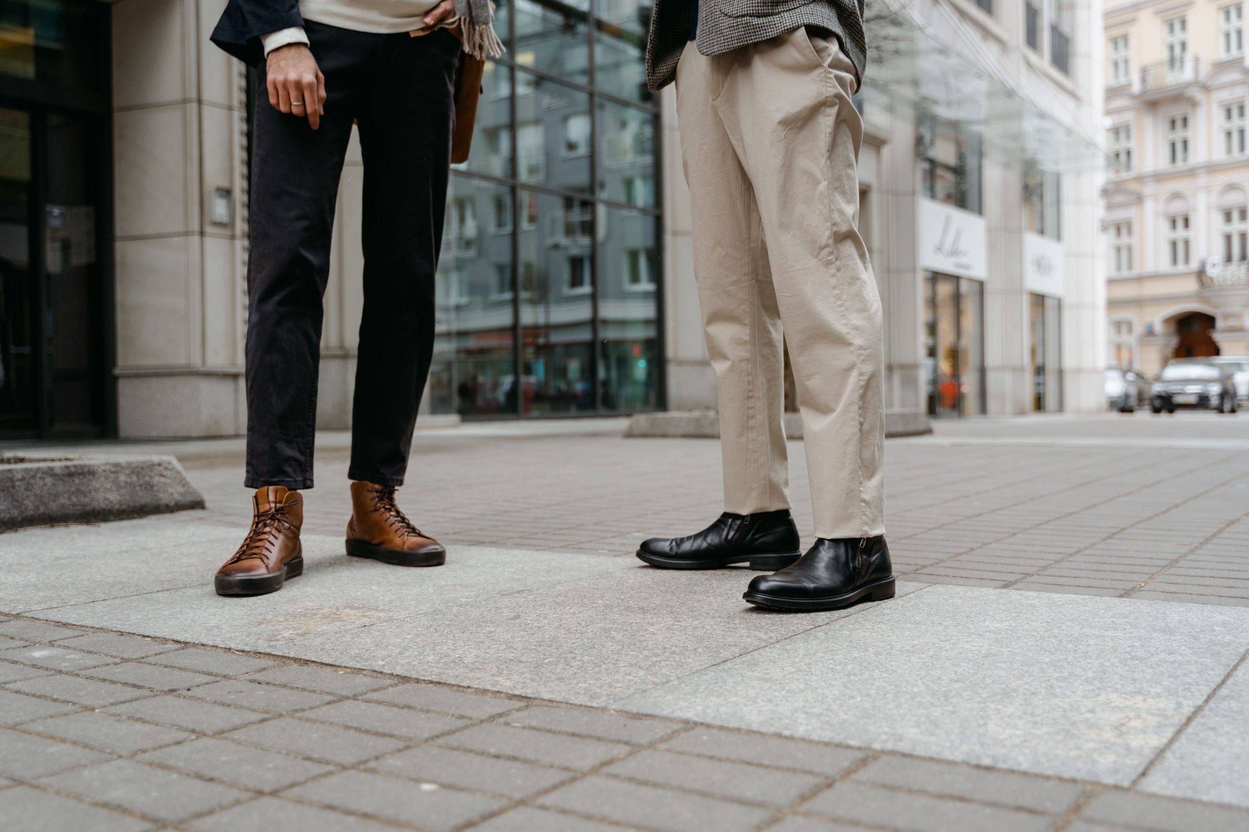 Why Practical Fashion is Winning Over Fast Fashion Trends